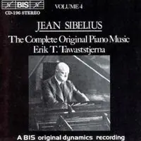Piano Works 4 Price Cut