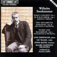 Piano Concerto No.1 (Orig. Version) Buy Online