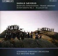 Top Rated Orchestral Music 8