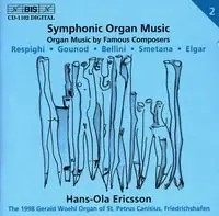 Best Seller Unknown Organ Music