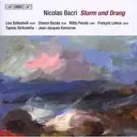 Same Day Shipping Sturm Und Drang