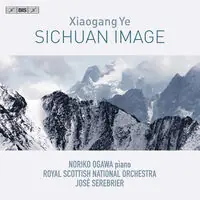 Sichuan Image Original