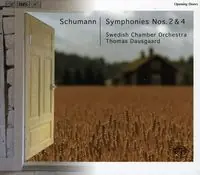 Symphony 2 & 4 Hot Deal