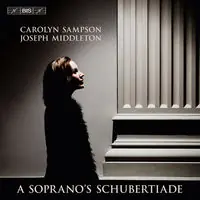 Soprano's Schubertiade Holiday Sale