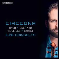 Ciaccona (Hybr) Deal