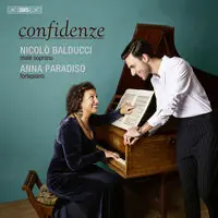 Best Choice Confidenze (Hybr)
