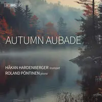Autumn Aubade Markdown