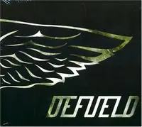 Special Discount Defueld