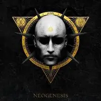 Neogenesis Modern