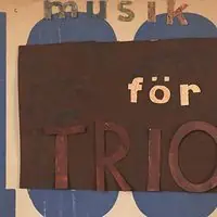 Musik for Trio Limited Offer