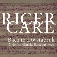 Time-Limited Ricercare