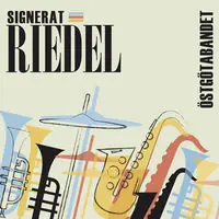 Deal Signerat Riedel