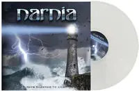 Wholesale From Darkness To Light [Limited Edition] (Wht)