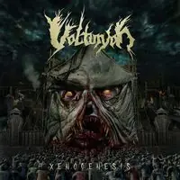 Viral Xenogenesis