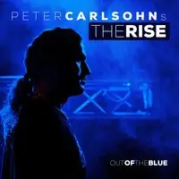 Out Of The Blue Low Price