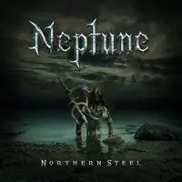 Cheap Northern Steel (Black Vinyl)