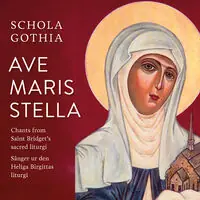 Ave Maris Stella Get Yours