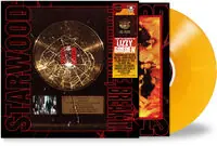 Latest If It Ain't Broke, Break It [Colored Vinyl] [Limited Edition]