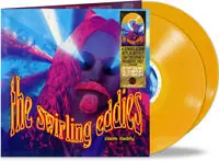Zoom Daddy [Colored Vinyl] (Gate) [Limited Edition] [Remastered] Special Discount