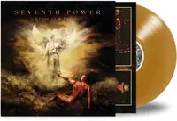 Wholesale Dominion & Power - Gold [Colored Vinyl] (Gol) [Limited Edition]