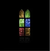 Free Shipping Live from the Ryman, Vol. 2 [2 LP]