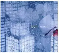 North Sale