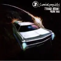 Luxury Strange Journey 2