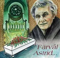 Farval Astrid High Quality