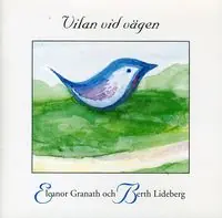 Vilan Vid Vagen Modern