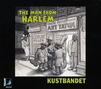 The Man From Harlem Hot Deal