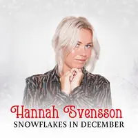 Snowflakes In December Original
