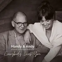 Everybody Loves You Warranty Included