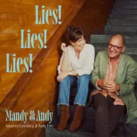 Lies! Lies! Lies! Final Sale