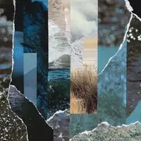 Dreams Drenched In Static No Minimum Order