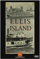 Free Delivery Ellis Island