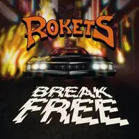 Deal Break Free