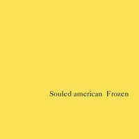 Frozen [Reissue] Final Sale