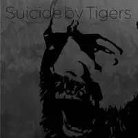 Hot Picks Suicide By Tigers