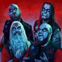 Certified Horror & The Metal