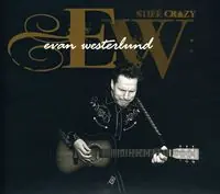 Limited Edition Still Crazy