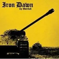 Iron Dawn [Import] Time-Limited