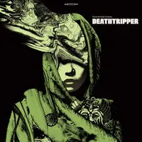 Deathtripper (Green Vinyl) Hot Deal