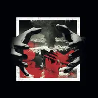 Chaos Reigns Free Delivery