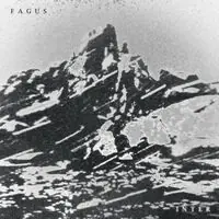 Crafted Inter [Digipak]