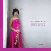 Bach & Beyond / Various (Box) Seasonal Sale