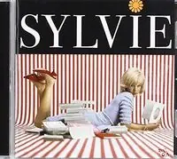 Order Now Sylvie