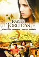 Raices Torcidas Discount