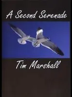 Second Serenade Deal
