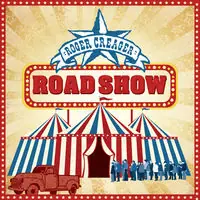 Place Order Road Show