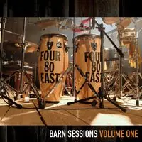Barn Sessions Volume One (Gate) Factory Price